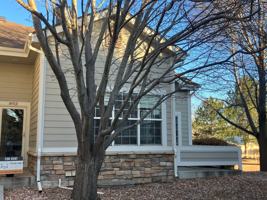 featured image of 1451 Whitehall Drive #D