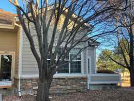 1451 Whitehall Drive #D - Photo 1 of 1