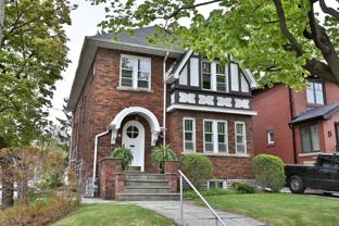 Anderson Ave - Photo 1 of 1