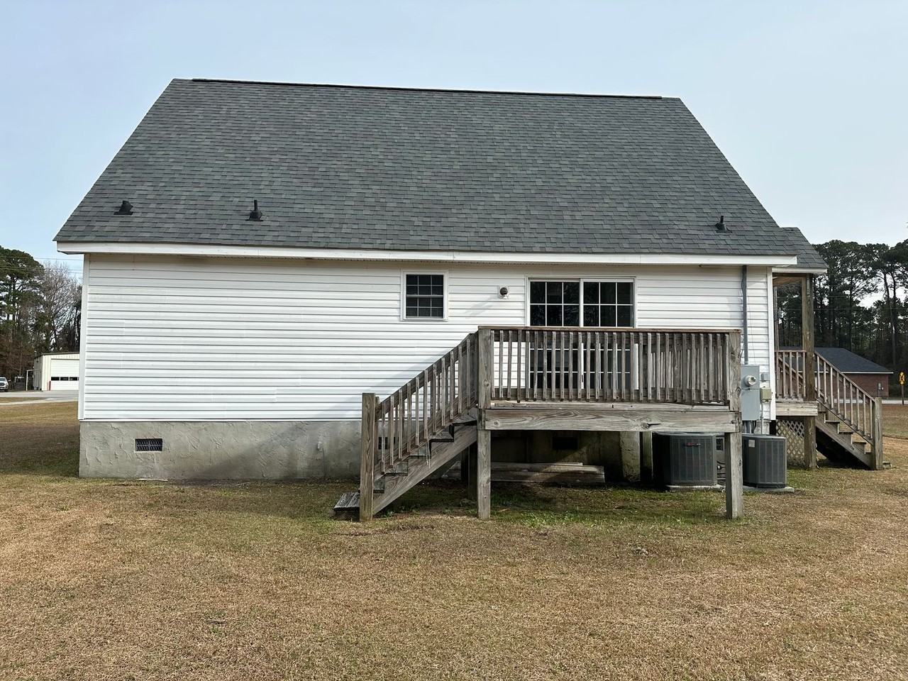 150 Morristown Rd - Photo 2 of 28