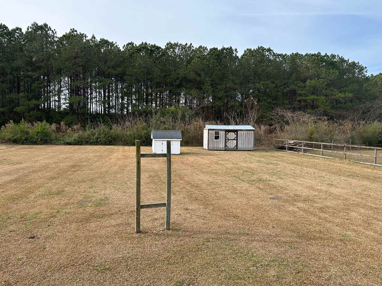 150 Morristown Rd - Photo 3 of 28