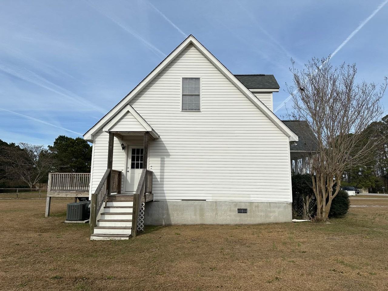 150 Morristown Rd - Photo 4 of 28