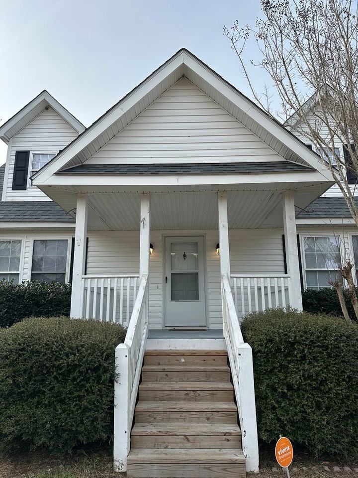 150 Morristown Rd - Photo 5 of 28