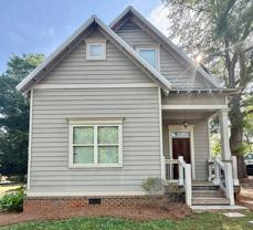 101 Trail Creek Street - Photo 1 of 1