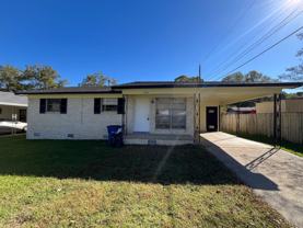 1304 Nannette Street - Photo 1 of 1