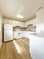 217 E Taylor - Photo 1 of 1