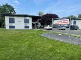 featured image of 211-219 South Whipple Road