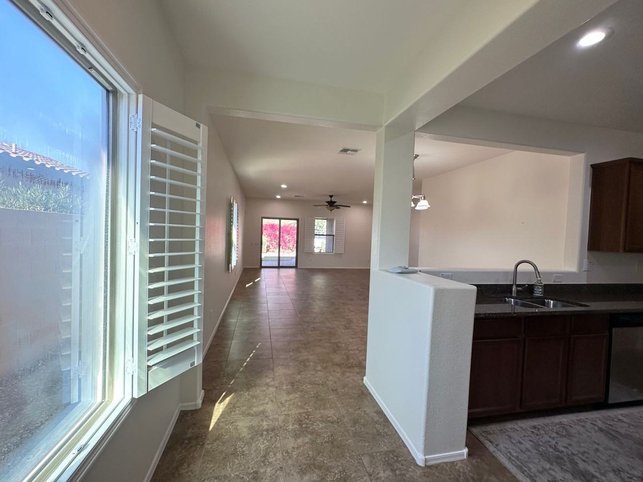 10850 Avenida Del Rey - Photo 2 of 33