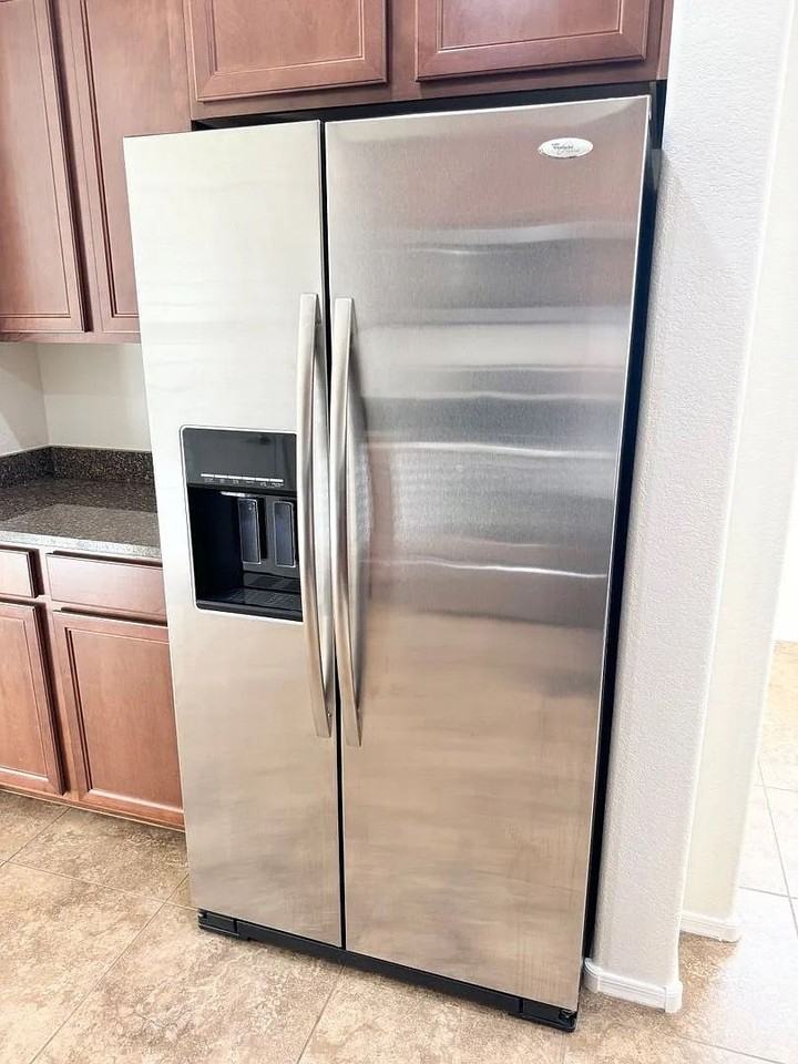 10850 Avenida Del Rey - Photo 5 of 33