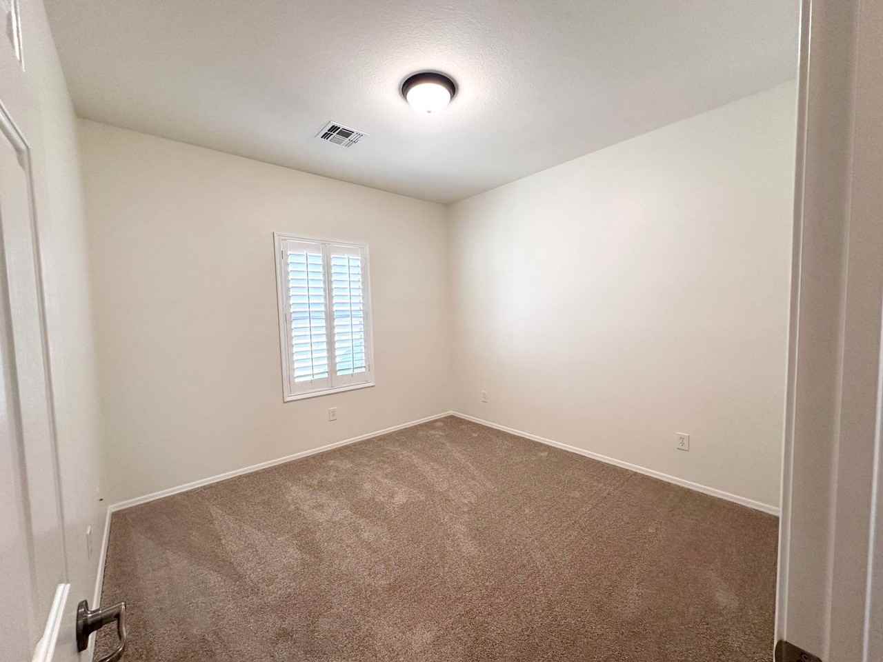 10850 Avenida Del Rey - Photo 7 of 33