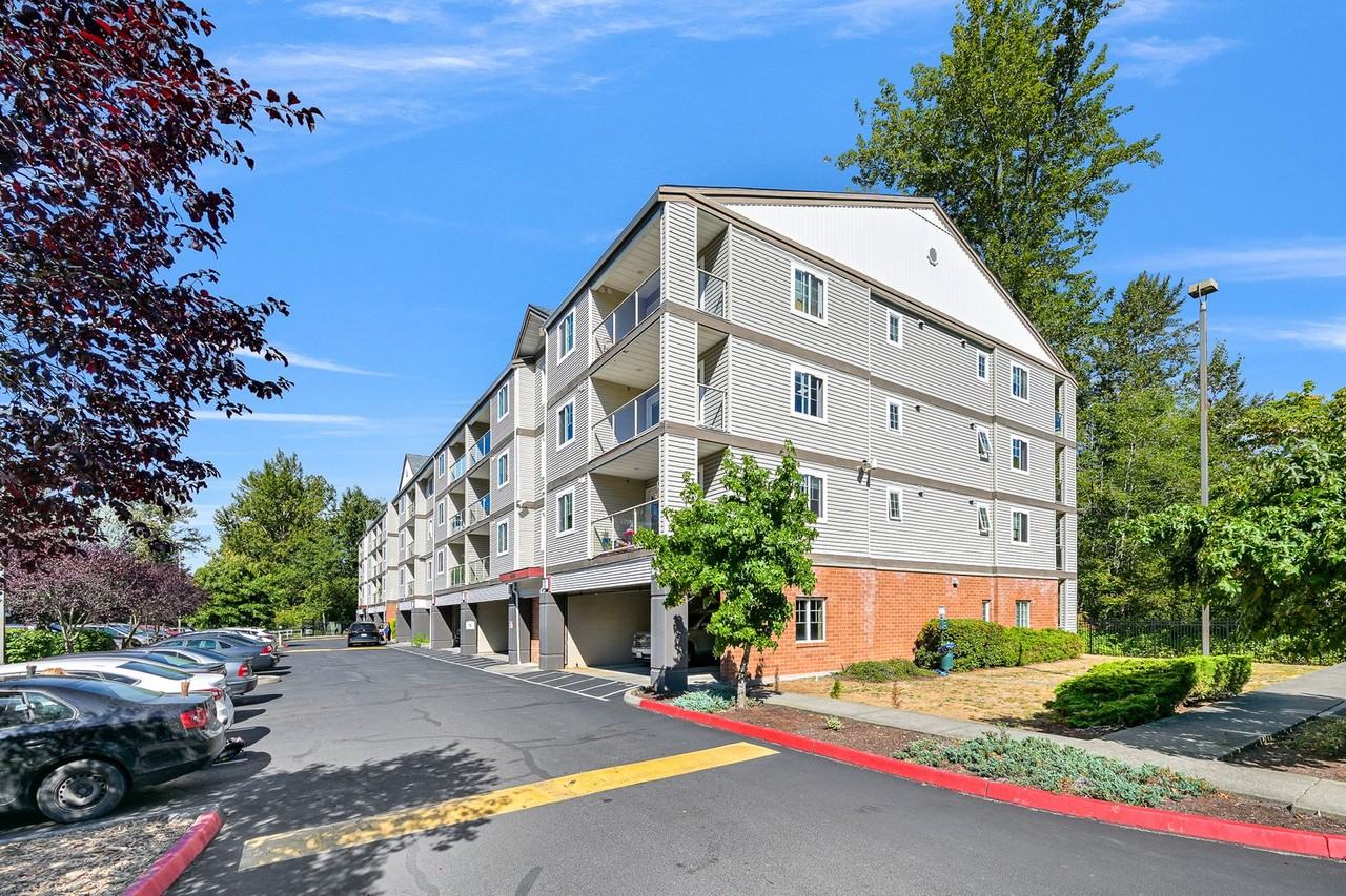 4370/4380TULLROAD - Photo 2 of 14