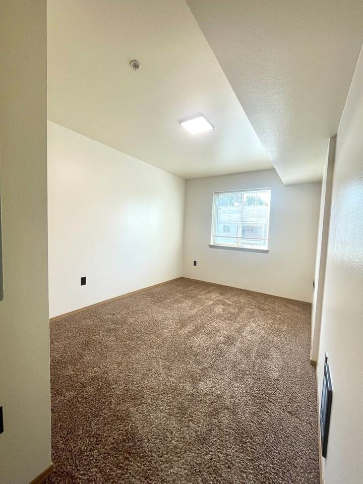 4370/4380TULLROAD - Photo 6 of 14