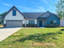 229 Aldrich Road - Photo 1 of 1