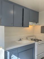 Spazier, 220 W - Photo 1 of 1