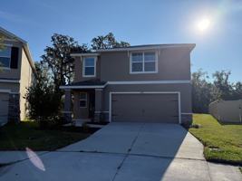 featured image of 1678 Hazy Sea Drive