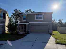 1678 Hazy Sea Drive - Photo 1 of 1