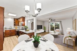 featured image of 2466 Santa Ana Ave