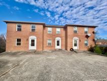 225 Tulip Drive #3 - Photo 1 of 1