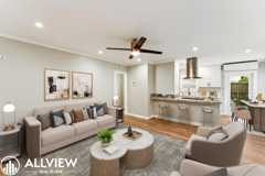 2682 Santa Ana Ave - Photo 1 of 1