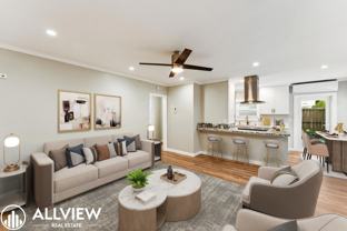 2682 Santa Ana Ave - Photo 1 of 1