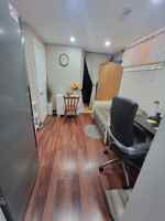 featured image of Weston Rd & Lanyard Rd #1