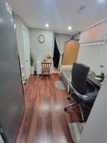 Weston Rd & Lanyard Rd #1 - Photo 1 of 1