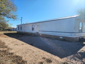 1310 North Avenue J - Photo 1 of 1