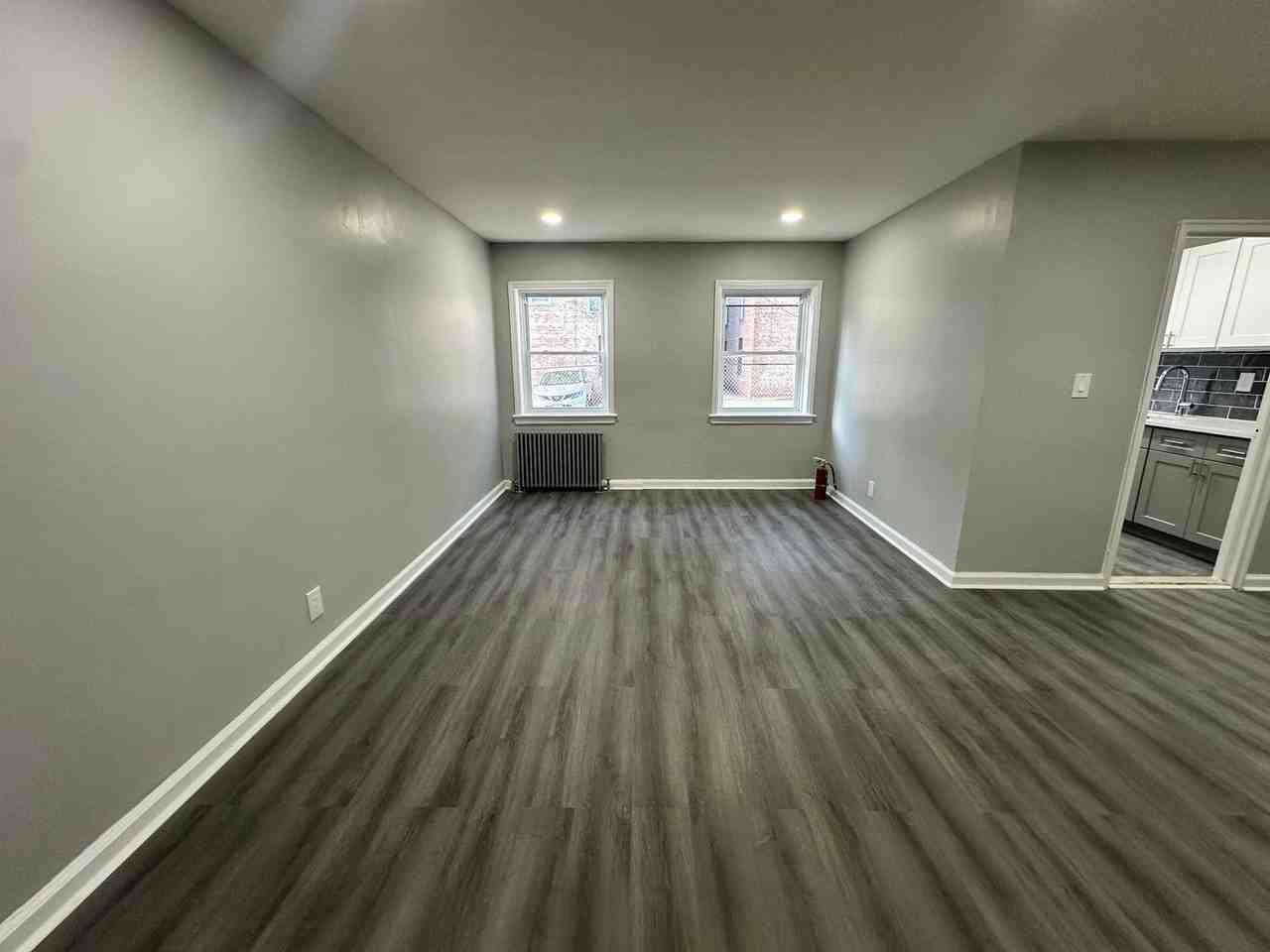 Twin Gardens - Photo 2 of 12