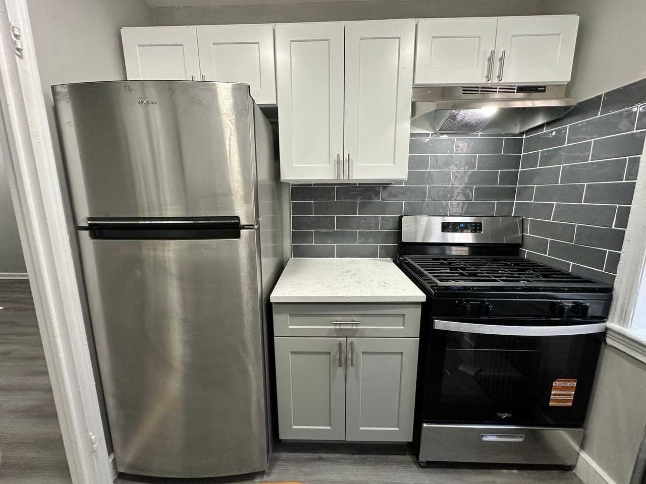 Twin Gardens - Photo 5 of 12