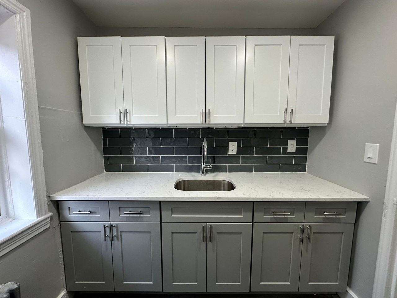 Twin Gardens - Photo 6 of 12