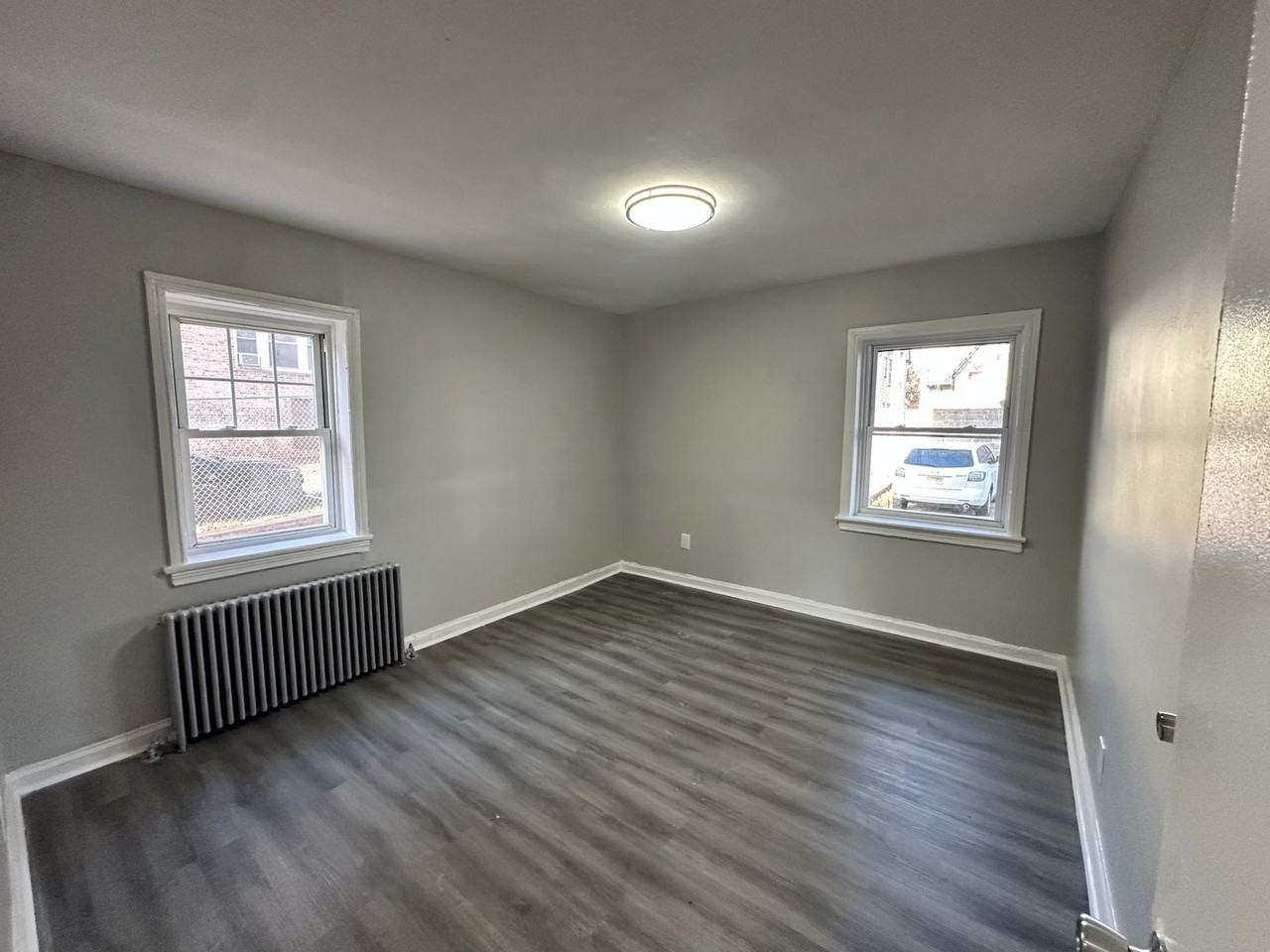 Twin Gardens - Photo 7 of 12