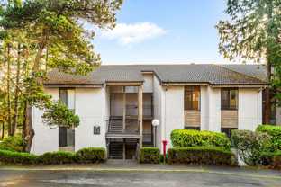 10514 Northeast 32nd Place - Photo 1 of 1