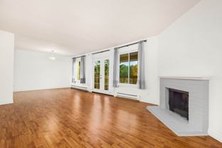 10514 Ne 32nd Pl - Photo 1 of 1