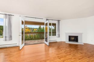 10514 Ne 32nd Pl - Photo 1 of 1