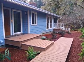 featured image of 24845 Evergreen Road