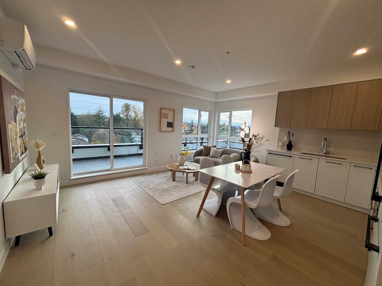 5398 207 Street - Photo 2 of 15