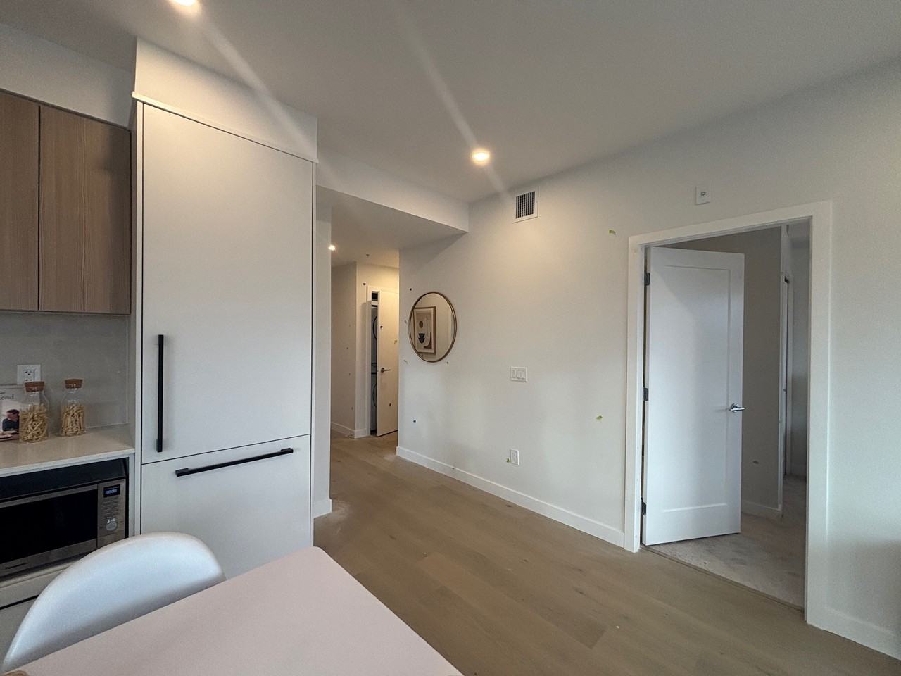 5398 207 Street - Photo 3 of 15