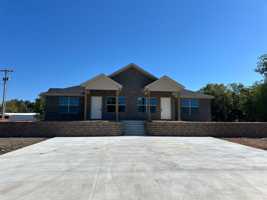 featured image of 1720 North 7th Street