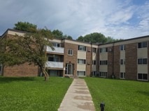 North Hills Estates - Photo 1 of 1