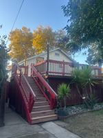 featured image of 119 Earl Avenue