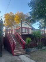 119 Earl Avenue - Photo 1 of 1