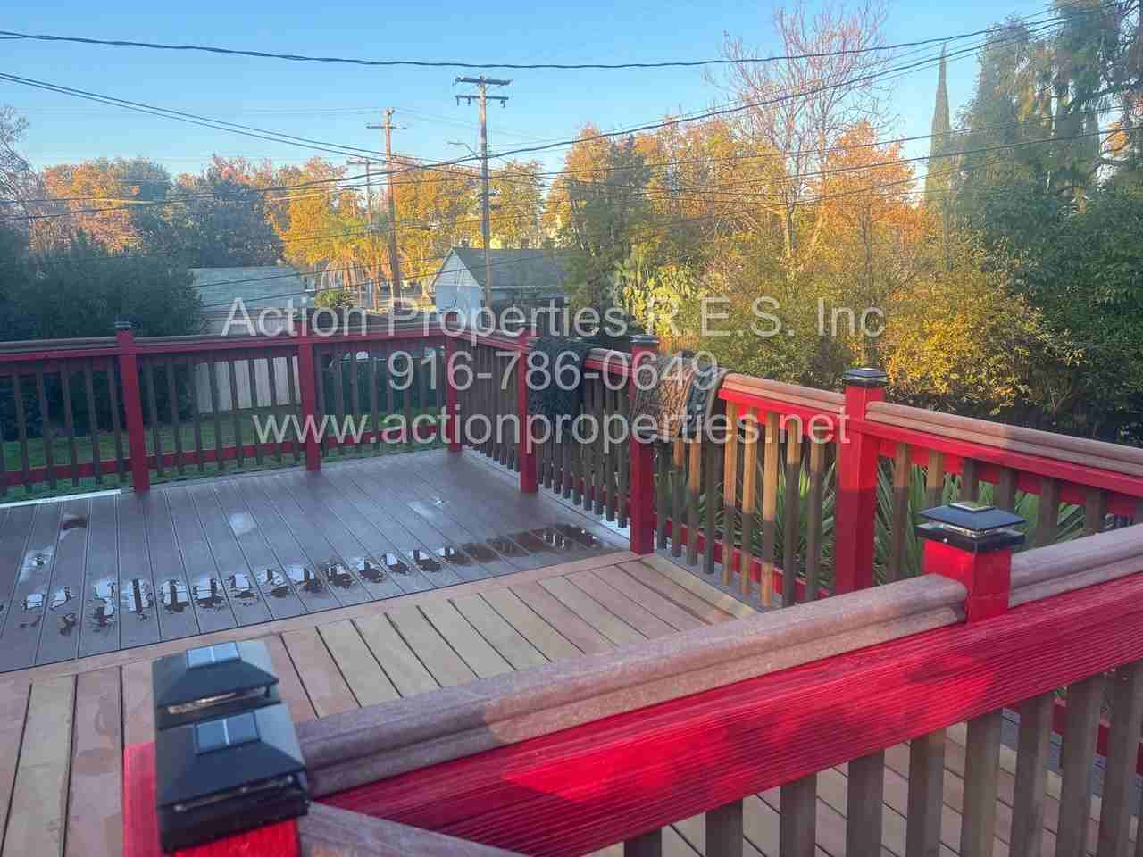 119 1/2 Earl Ave - Photo 5 of 18