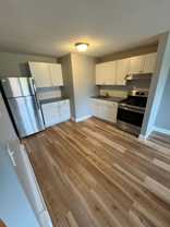 Three Rivers Terrace - Photo 1 of 1