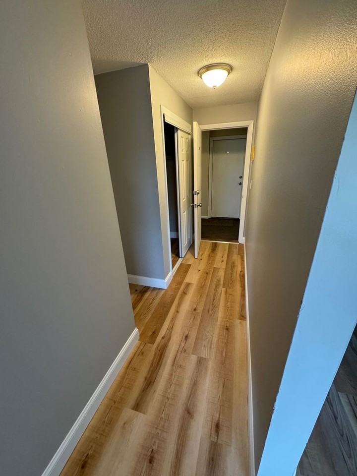 Three Rivers Terrace - Photo 2 of 11