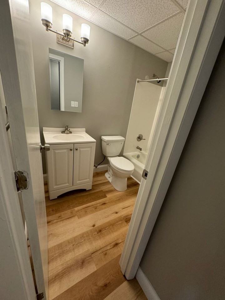 Three Rivers Terrace - Photo 3 of 11