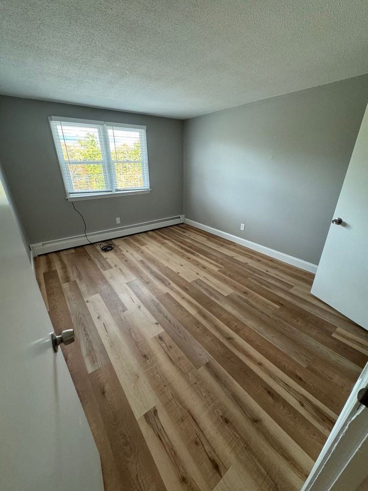 Three Rivers Terrace - Photo 4 of 11