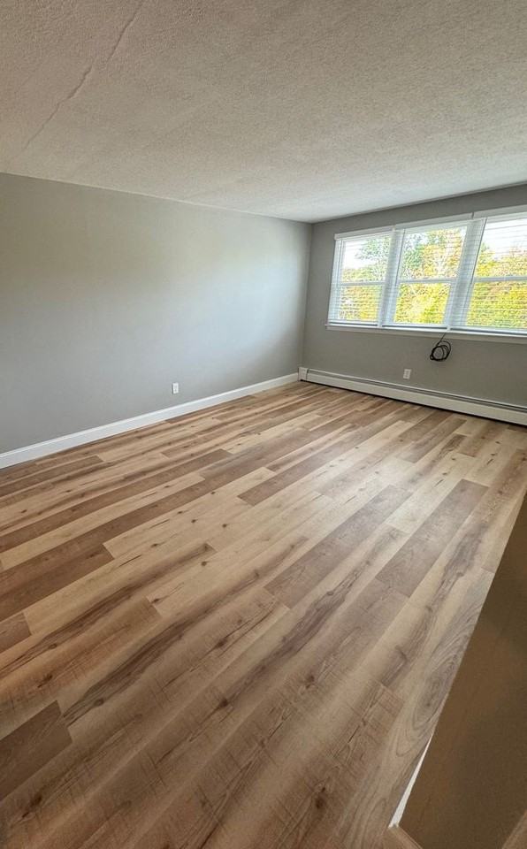 Three Rivers Terrace - Photo 5 of 11