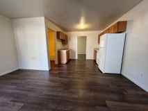 Brooklyn Apartments - Photo 1 of 1