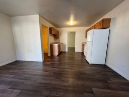 featured image of 1708 Brooklyn Drive