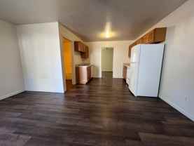 Brooklyn Apartments - Photo 1 of 1